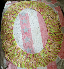 Image_small