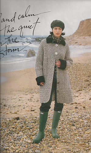 Vkfall1996no12_medium