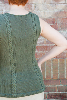 Bryony-8_small2