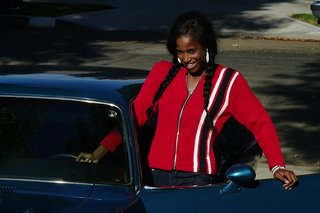 Lady-speedway-2_small2