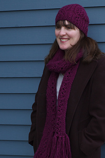 Dsc_0039_small2