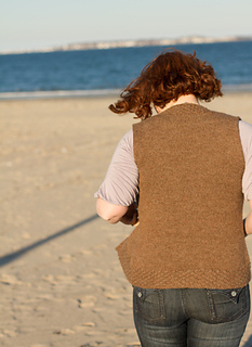 Sebasco-back_small2