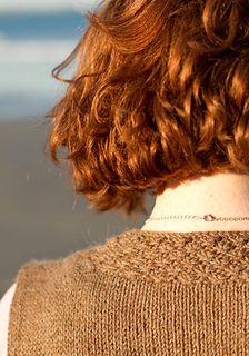 Sebasco-back-neck_small2