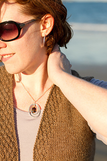 Sebasco-front-neck_small2
