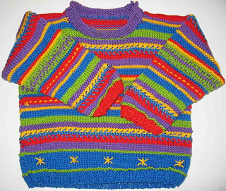 Sweater-white_small2