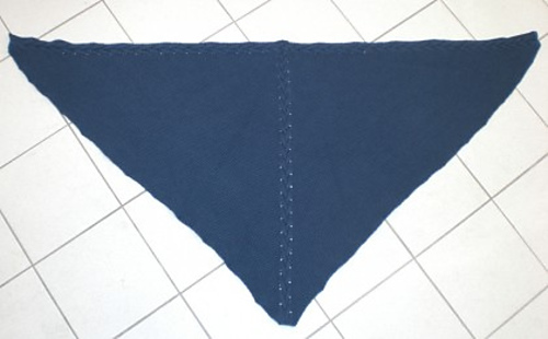 Total-1_medium
