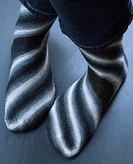 Wraptorbeauty_small2