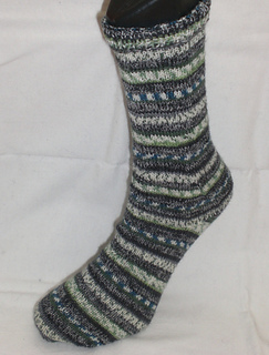 Bigfeet_small2