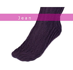 Jean_2_520_small