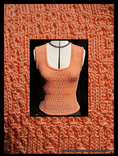 Mandarine_image_pattern_small2