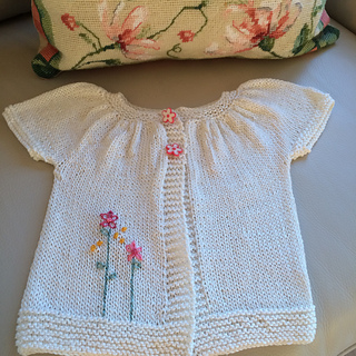 Image_small2