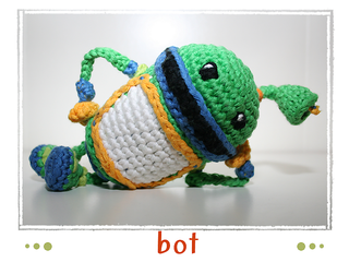 Dawanda_team-umizoomi_3_small2