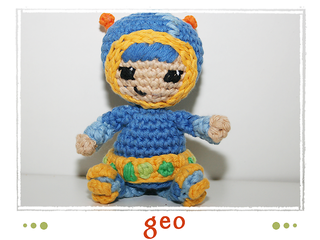 Dawanda_team-umizoomi_2_small2