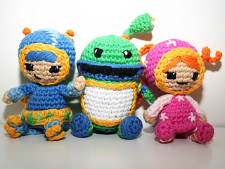 Ravelry_team-umizoomi_cover_neu_small2