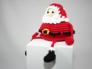 Neu_santa_detail_03_small2