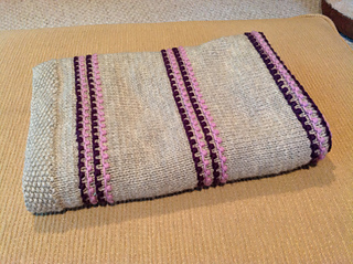 Image_small2