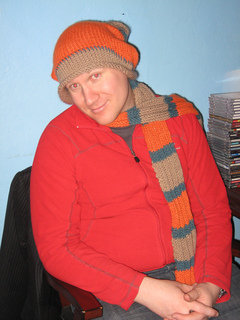 Davids_hat_and_scarf_small2