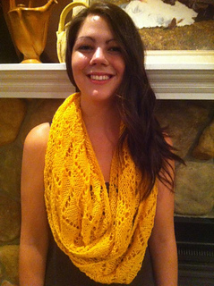 Vanessa_s_cowl_small2