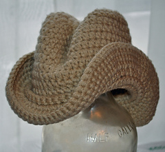 Cowboy_hat_2__1024x945__small