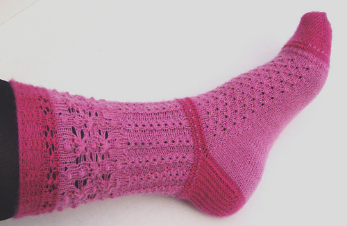 Sock_105__3c__medium