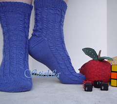 Sock_120__3_b_small