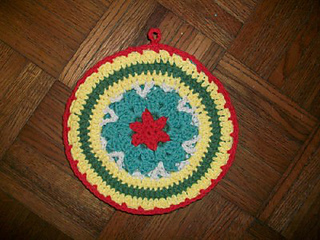 Disc_disc_pizza_small2