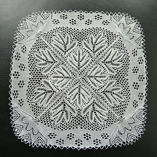 Niebling__ahornblatt_07_small2