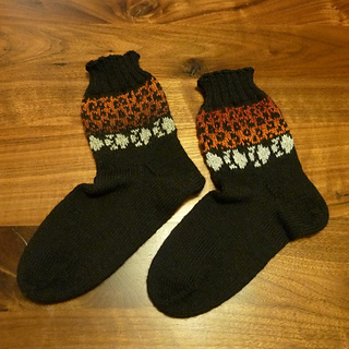 Leopardensocken_05_small2