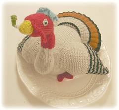 Tipsy_turkey_014_small