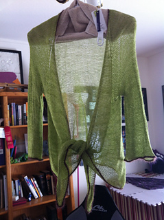 Image_small2