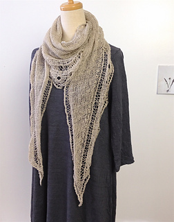 Stitchstitch_18_5_small2