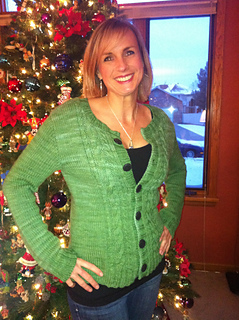 2012-12-25_16