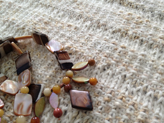 Document_upload4049-1_small2