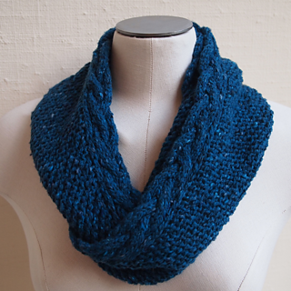 Cable_cowl_small2
