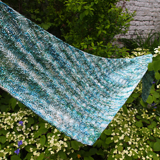 Dappled_1_small2