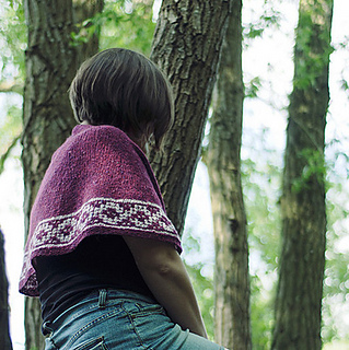 0_helen_2_cropped_small2