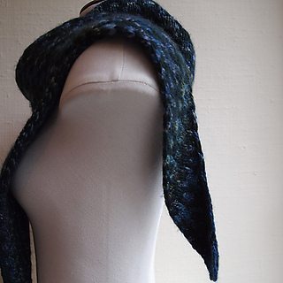 Welsh_curl_small2