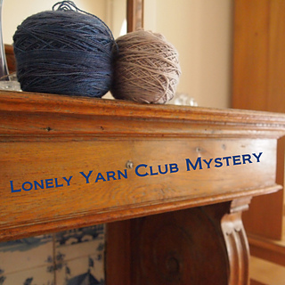 Lonely_mystery_main_photo_small2