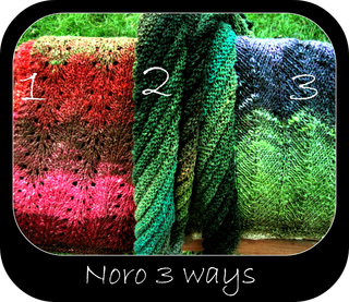 Noro3ways-redo_small2