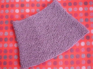 1_-_purple_shape_small2