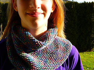 Snood_-_maddie_-_redo_medium2_small2
