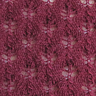 Yarn_nouveau_-_yarnopfile-sq_-_crop_jpg_small2