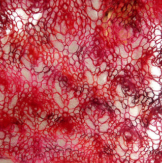 Yarn_nouveau_-_red_hot-sq_small2
