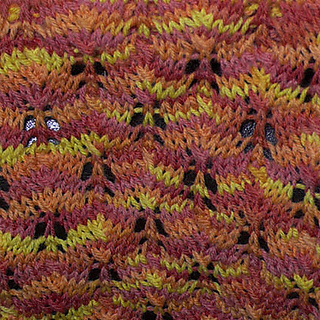 Yarn_nouveau_flames-sq_small2
