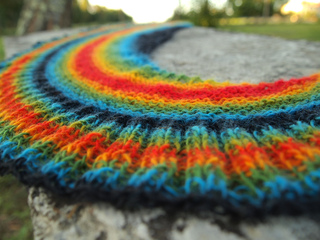 Rainbow_10_small2