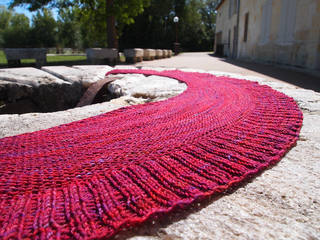 Bordeaux_3_small2