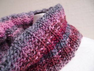 Slipping_cowl_small2