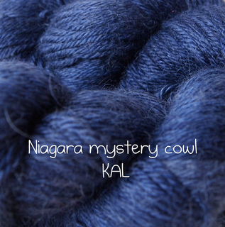 Niagara_kal_-_new_small2