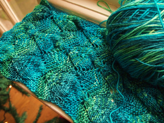 Susan_-_scarf_small2