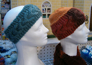 Horseshoe_cable_hat_small2